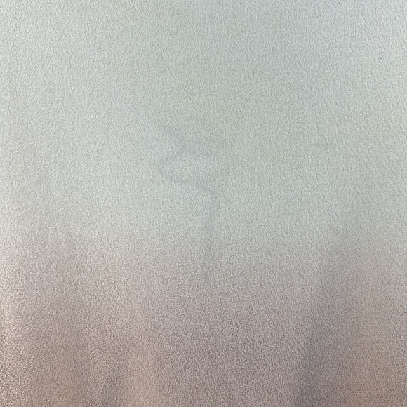 Barefoot Dreams Poncho - Picture 4 of 7